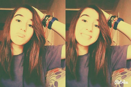 Hatice Demirhan